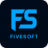 Fivesoft